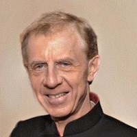 Patrick GENTIL