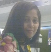 Vandana Pherma