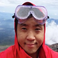 Steven Liao