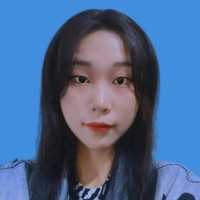 杨雪莹