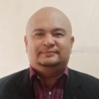 Rogelio Jr. Abao