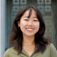 Risa Kuraoka