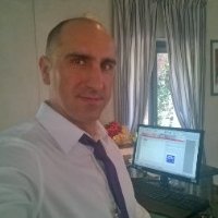 Davide Barone