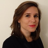 Agathe Pélissier