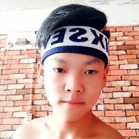 李兴柃
