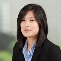 Jessica Chiu