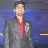 Alauddin Jackler