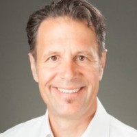 Mark Manzo