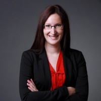 Sarah Hinse