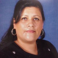 Maribel Gallardo