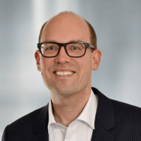 Dr. Benedikt Beßmann