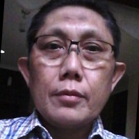 Dandung Kiswajanto