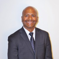 Thomas Varghese