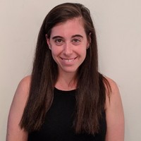 Jennifer Stolberg