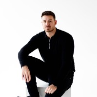Benjamin Novak