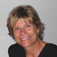 Laurie Donohue
