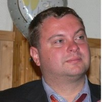 Mihkel Järve