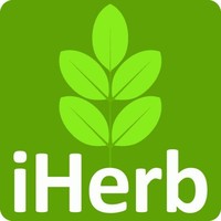 Iherb Couponcode