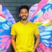 Arun Kumar