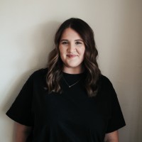 Chelsea Blaser
