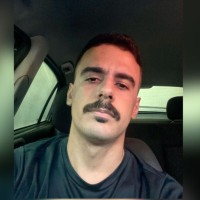 Victor Madruga Fernandes