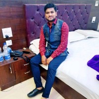Ashvin Kumar