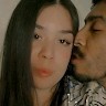 Andrea Antunez