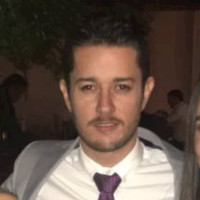 luis cepeda