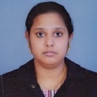 Daphne R.