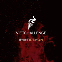 VietChallenge Organization