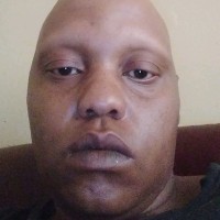Kenosi Modisane