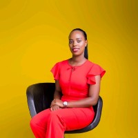 Mercy Wanjira