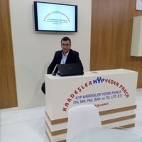 Eren TOĞAN