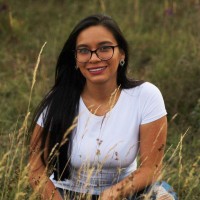 Karen Juliana Montaño González