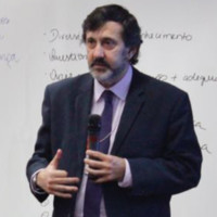 Luiz Alberto Cabral Vasconcellos Jr