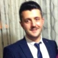 Dinçer Kasapoğlu