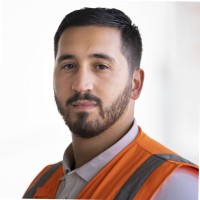 Ozgur Joseph K.