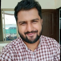 Muhammad Yasir