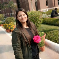 Divya Tayal
