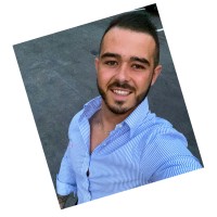 Justin Chignaguet