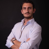 Fernando Garza Quintanilla