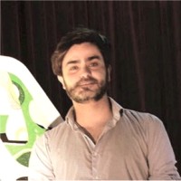 Jose Del Prado