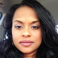 Nisa Churaman