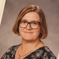 Marttiina Sihvola