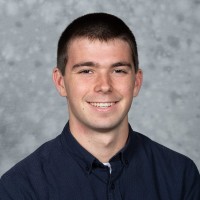 Andrew Glessner