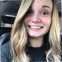 Taylor Thomas