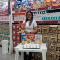 Kleise Belucio