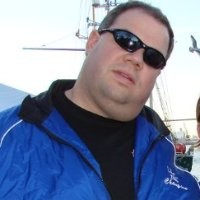 Barry Exley