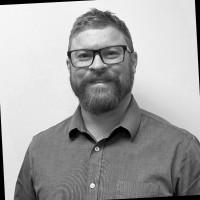 Scott Simons