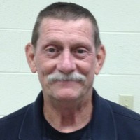 Steve Shockley